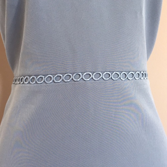 Loft dress - Picture 4 of 7